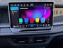 Volkswagen Tayron 1.5 ETSI LIFE 7-PERS. - TREKH. - MATRIX - 20 INCH