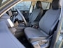 Volkswagen Tayron 1.5 ETSI LIFE 7-PERS. - TREKH. - MATRIX - 20 INCH