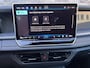 Volkswagen Tayron 1.5 ETSI LIFE 7-PERS. - TREKH. - MATRIX - 20 INCH
