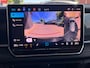 Volkswagen Tayron 1.5 ETSI LIFE 7-PERS. - TREKH. - MATRIX - 20 INCH