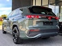 Volkswagen Tayron 1.5 ETSI LIFE 7-PERS. - TREKH. - MATRIX - 20 INCH