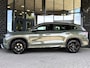 Volkswagen Tayron 1.5 ETSI LIFE 7-PERS. - TREKH. - MATRIX - 20 INCH