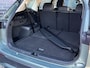 Volkswagen Tayron 1.5 ETSI LIFE 7-PERS. - TREKH. - MATRIX - 20 INCH