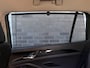 Volkswagen Tayron 1.5 ETSI LIFE 7-PERS. - TREKH. - MATRIX - 20 INCH