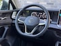 Volkswagen Tayron 1.5 ETSI LIFE 7-PERS. - TREKH. - MATRIX - 20 INCH