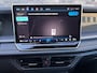 Volkswagen Tayron 1.5 ETSI LIFE 7-PERS. - TREKH. - MATRIX - 20 INCH
