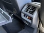 Volkswagen Tayron 1.5 ETSI LIFE 7-PERS. - TREKH. - MATRIX - 20 INCH