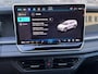 Volkswagen Tayron 1.5 ETSI LIFE 7-PERS. - TREKH. - MATRIX - 20 INCH