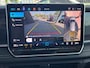 Volkswagen Tayron 1.5 ETSI LIFE 7-PERS. - TREKH. - MATRIX - 20 INCH