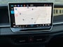 Volkswagen Tayron 1.5 ETSI LIFE 7-PERS. - TREKH. - MATRIX - 20 INCH