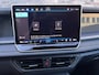Volkswagen Tayron 1.5 ETSI LIFE 7-PERS. - TREKH. - MATRIX - 20 INCH