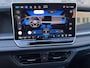 Volkswagen Tayron 1.5 ETSI LIFE 7-PERS. - TREKH. - MATRIX - 20 INCH