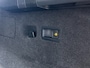 Volkswagen Tayron 1.5 ETSI LIFE 7-PERS. - TREKH. - MATRIX - 20 INCH