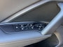 Volkswagen Tayron 1.5 ETSI LIFE 7-PERS. - TREKH. - MATRIX - 20 INCH