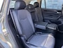 Volkswagen Tayron 1.5 ETSI LIFE 7-PERS. - TREKH. - MATRIX - 20 INCH