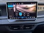 Volkswagen Tayron 1.5 ETSI LIFE 7-PERS. - TREKH. - MATRIX - 20 INCH
