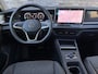 Volkswagen Tayron 1.5 ETSI LIFE 7-PERS. - TREKH. - MATRIX - 20 INCH