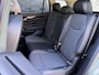Volkswagen Tayron 1.5 ETSI LIFE 7-PERS. - TREKH. - MATRIX - 20 INCH
