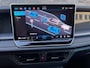 Volkswagen Tayron 1.5 ETSI LIFE 7-PERS. - TREKH. - MATRIX - 20 INCH
