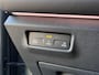Volkswagen Tayron 1.5 ETSI LIFE 7-PERS. - TREKH. - MATRIX - 20 INCH