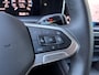 Volkswagen Tayron 1.5 ETSI LIFE 7-PERS. - TREKH. - MATRIX - 20 INCH