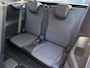 Volkswagen Tayron 1.5 ETSI LIFE 7-PERS. - TREKH. - MATRIX - 20 INCH