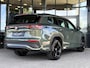 Volkswagen Tayron 1.5 ETSI LIFE 7-PERS. - TREKH. - MATRIX - 20 INCH