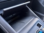 Volkswagen Tayron 1.5 ETSI LIFE 7-PERS. - TREKH. - MATRIX - 20 INCH