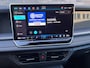 Volkswagen Tayron 1.5 ETSI LIFE 7-PERS. - TREKH. - MATRIX - 20 INCH