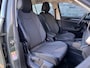 Volkswagen Tayron 1.5 ETSI LIFE 7-PERS. - TREKH. - MATRIX - 20 INCH
