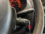 Toyota ProAce 2.0D 94kw | L2H1 | Comfort 3-Pers | Airco