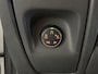 Toyota ProAce 2.0D 94kw | L2H1 | Comfort 3-Pers | Airco