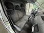 Toyota ProAce 2.0D 94kw | L2H1 | Comfort 3-Pers | Airco