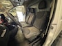 Toyota ProAce 2.0D 94kw | L2H1 | Comfort 3-Pers | Airco