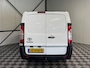Toyota ProAce 2.0D 94kw | L2H1 | Comfort 3-Pers | Airco