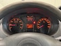 Toyota ProAce 2.0D 94kw | L2H1 | Comfort 3-Pers | Airco