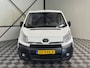Toyota ProAce 2.0D 94kw | L2H1 | Comfort 3-Pers | Airco