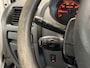 Toyota ProAce 2.0D 94kw | L2H1 | Comfort 3-Pers | Airco
