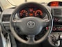 Toyota ProAce 2.0D 94kw | L2H1 | Comfort 3-Pers | Airco