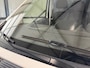 Toyota ProAce 2.0D 94kw | L2H1 | Comfort 3-Pers | Airco