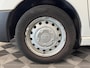 Toyota ProAce 2.0D 94kw | L2H1 | Comfort 3-Pers | Airco