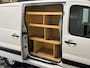 Toyota ProAce 2.0D 94kw | L2H1 | Comfort 3-Pers | Airco
