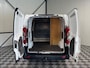 Toyota ProAce 2.0D 94kw | L2H1 | Comfort 3-Pers | Airco