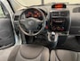 Toyota ProAce 2.0D 94kw | L2H1 | Comfort 3-Pers | Airco