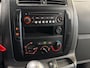 Toyota ProAce 2.0D 94kw | L2H1 | Comfort 3-Pers | Airco