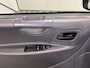 Toyota ProAce 2.0D 94kw | L2H1 | Comfort 3-Pers | Airco