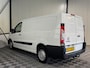 Toyota ProAce 2.0D 94kw | L2H1 | Comfort 3-Pers | Airco