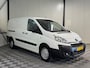 Toyota ProAce 2.0D 94kw | L2H1 | Comfort 3-Pers | Airco