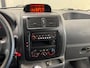 Toyota ProAce 2.0D 94kw | L2H1 | Comfort 3-Pers | Airco