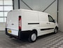Toyota ProAce 2.0D 94kw | L2H1 | Comfort 3-Pers | Airco